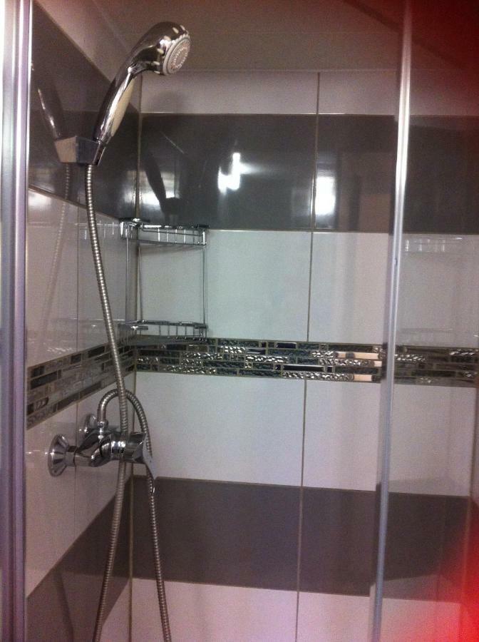 Apartament Au 112 Bis Trouville-sur-Mer Zewnętrze zdjęcie